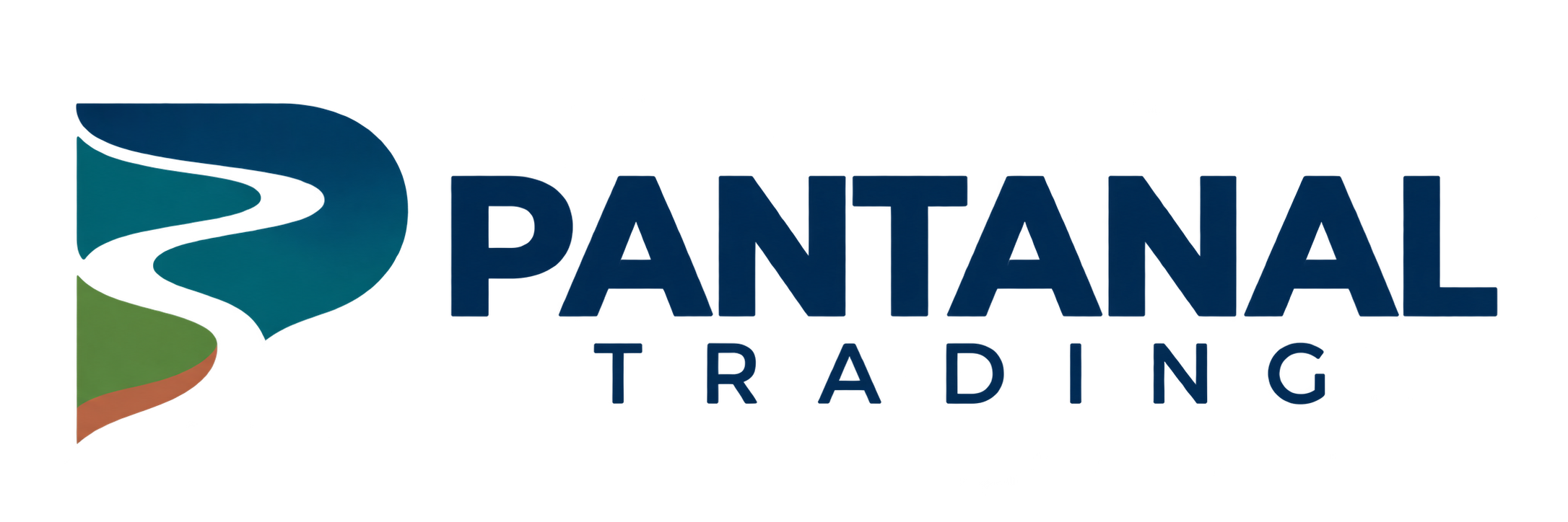 Pantanal Trading